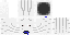 Texture for derpy