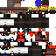 Texture for ПАНЩ