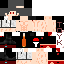 Texture for ;l