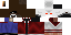 Texture for random