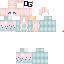 Texture for Ouwl_black