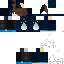 Texture for fELKIS