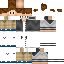 Texture for MCPCGAMEPLAYJP