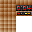 Texture for TNT