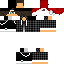Texture for hsadhbsad