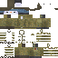 Texture for serser