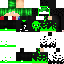 Texture for TBD