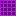 Texture for Яйцо шалкера