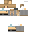Texture for Im So Derpy And I Know It (by cookiethecat21)