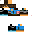 Texture for туц
