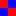 Texture for Chão fnaf