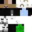 Texture for sdhasds