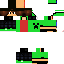 Texture for luc