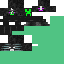 Texture for char