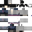 Texture for sasuke