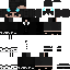 Texture for Ternonormal