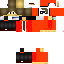 Texture for luizedezio_yt