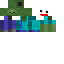 Texture for zombe noob