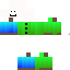 Texture for kawaii