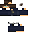 Texture for efe