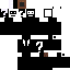 Texture for Const