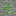 Texture for gem block