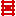 Texture for detector_rail_on