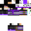 Texture for xenox44