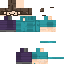 Texture for asdsadas