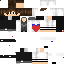 Texture for josh