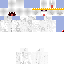 Texture for king boo beschte