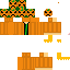 Texture for Itz_BlueCBG