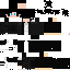 Texture for 