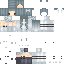 Texture for bubybearpolarbearnotail