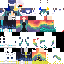 Texture for Tanqui990Final6