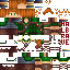 Texture for Nyx