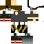 Texture for steve_7