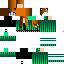 Texture for wdqw