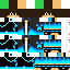 Texture for chacker2003