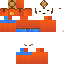 Texture for Karpa