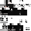 Texture for dino2