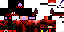 Texture for sdvsdv