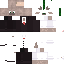 Texture for MiceD