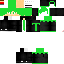 Texture for TARIK