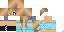 Texture for Hot And Cute Girl #3!!!!