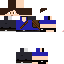 Texture for Insider
