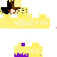 Texture for o