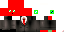 Texture for komi