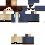 Texture for Fuzzy