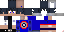 Texture for rwerw